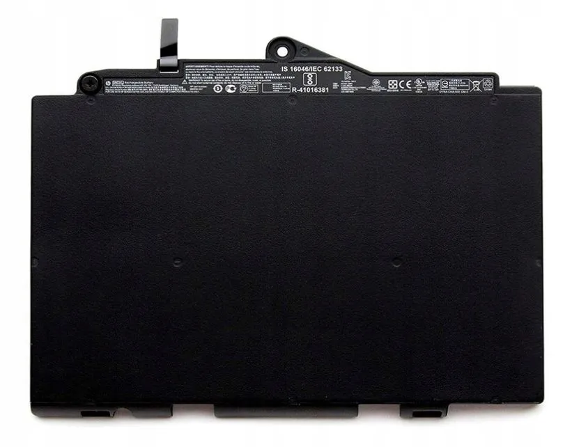 hp-bateria-primary-3-cell-800514-001