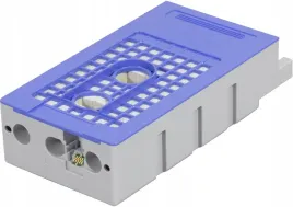 epson-maintenance-kit-t619300-c13t619300