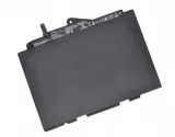 hp-bateria-primary-3-cell-800514-006