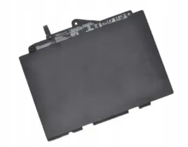 hp-bateria-primary-3-cell-800514-006