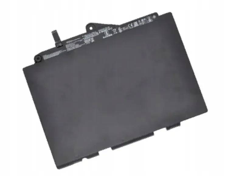 hp-bateria-primary-3-cell-800514-006