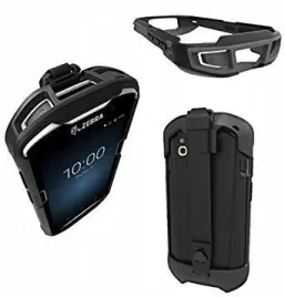 zebra-tc5x-exoskeleton-sg-tc5x-exo1-01