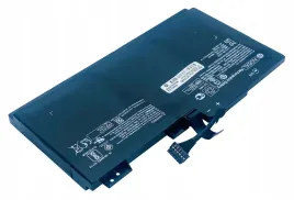 hp-bateria-6cells-96wh-4-21ah-808451-002