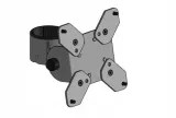 ergonomic-solutions-old-vesa-75-100-display-spv3301-02