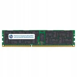 hp-enterprise-16gb-1x16gb-dual-rank-647901-b21
