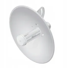ubiquiti-powerbeam-m5-5ghz-22dbi-pbe-m5-300
