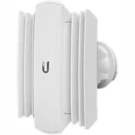 ubiquiti-horn-5ghz-90-deg-horn-5-90