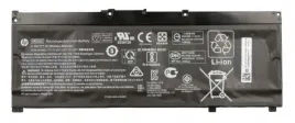 hp-bateria-pl-lishen606072-4-55ah-l08934-2b1