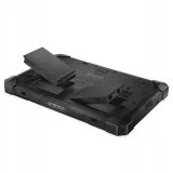 dell-bateria-34wh-2-cell-2jt7d
