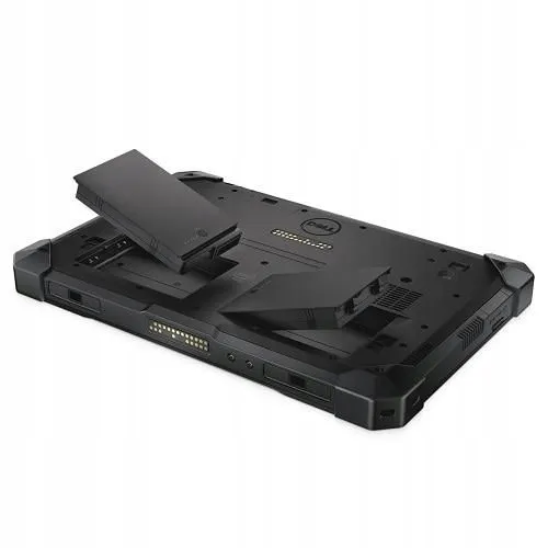 dell-bateria-34wh-2-cell-2jt7d