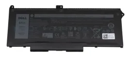 dell-bateria-podstawowa-63wh-4clithbyd-m033w