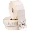 zebra-label-roll-100x50mm-87000