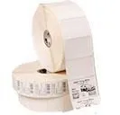 zebra-label-roll-100x50mm-87000