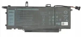 dell-bateria-52wh-4-cell-gjd1v