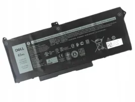 dell-bateria-podstawowa-63wh-4clithswd-1k2cf
