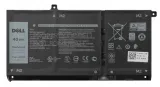 dell-bateria-40wh-3-cell-cf5rh