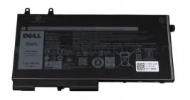 dell-bateria-51wh-3-cell-tnt6h
