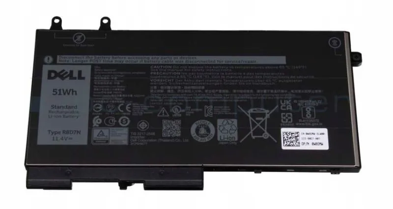 dell-bateria-51wh-3-cell-tnt6h