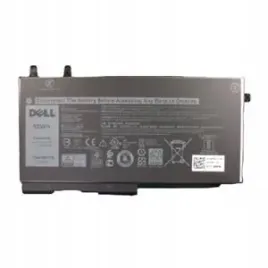 dell-bateria-lithium-dell-k7c4h