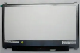 coreparts-matryca-lcd-133-matowa-1920-x-1080-30pin