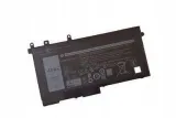 dell-bateria-42wh-3-cell-rrjdx