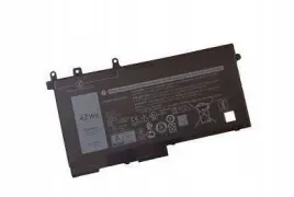 dell-bateria-42wh-3-cell-rrjdx