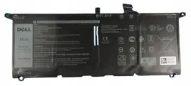 dell-bateria-45wh-4-cell-dgv24