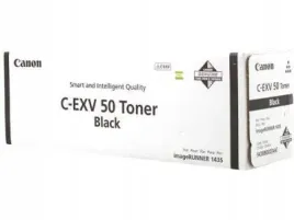 canon-toner-black-c-exv-50-9436b002