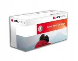 agfaphoto-toner-c-m-y-305a-apthpcf370ame