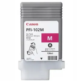 canon-tusz-magenta-pfi-102m-0897b001