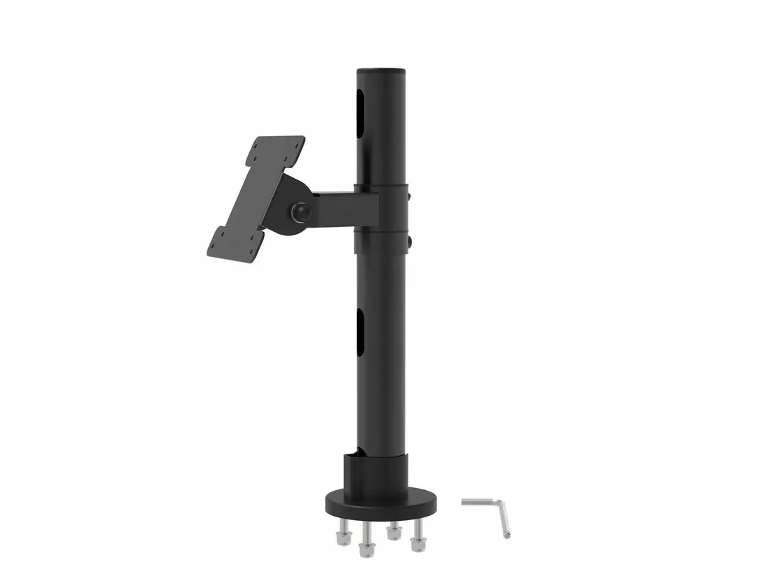 capture-pole-mount-vesa-75-100-sns-v201