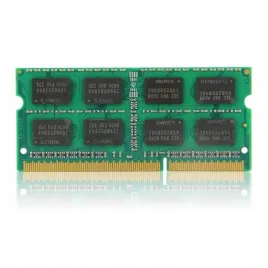coreparts-16gb-pamiec-ram-mmkn133-16gb