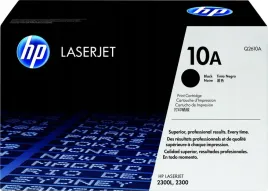 oryginalny-toner-hp-czarny-q2610a
