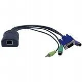 adder-usb-access-module-catx-usb