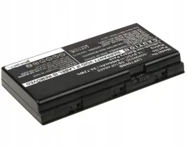 coreparts-bateria-do-laptopa-lenovo-mbxle-ba0182