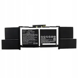 bateria-coreparts-83wh-11-4v-6-cell-mbxap-ba0070