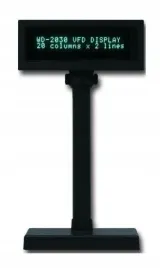 capture-wd-2030-b-usb-base-black-wd-2312000021