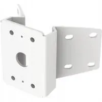 axis-t94r01b-corner-bracket-5507-601