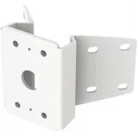 axis-t94r01b-corner-bracket-5507-601