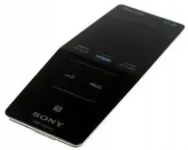 oryginalny-pilot-sony-rmf-ed004