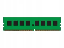 coreparts-8gb-pamiec-ram-mmkn024-8gb