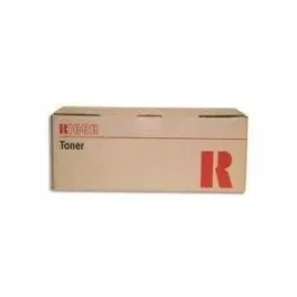 ricoh-toner-cartridge-1-842348