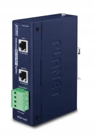 planet-ip30-industrial-802-3at-ipoe-162s