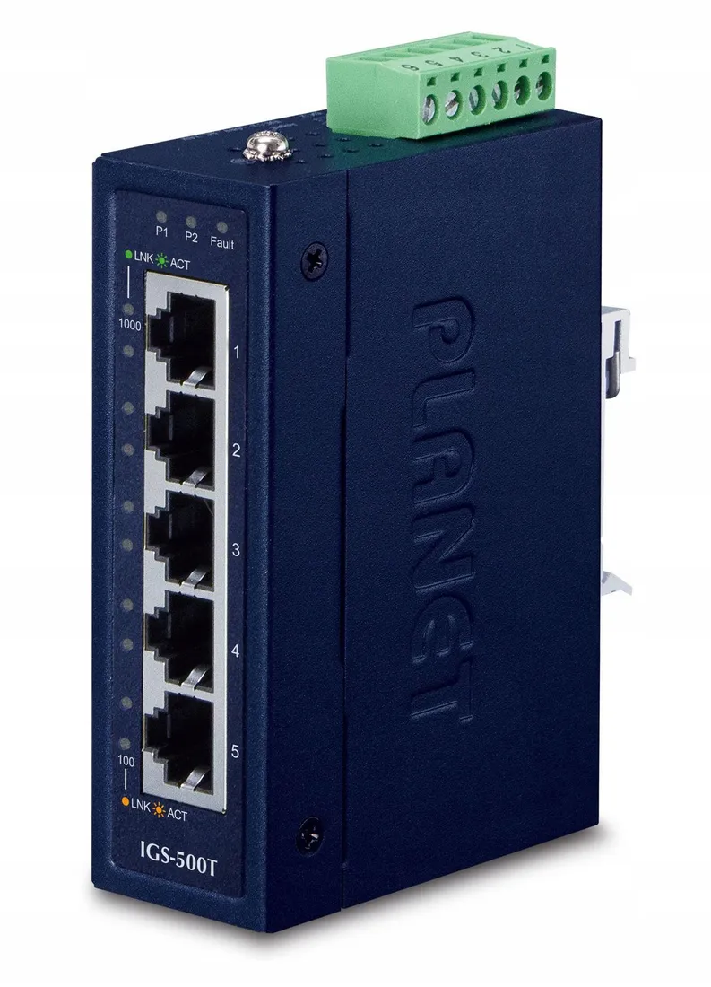 planet-ip30-compact-size-5-port-igs-500t