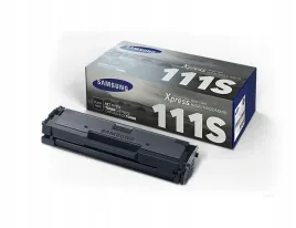 samsung-black-standard-m2020andw-22-70-mlt-d111s