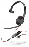 poly-blackwire-5210-c5210-usb-a-207577-03