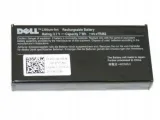 oryginalna-bateria-dell-3-7v-7wh-fr463