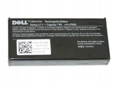 oryginalna-bateria-dell-3-7v-7wh-fr463