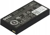 oryginalna-bateria-dell-p9110