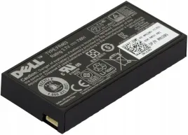 oryginalna-bateria-dell-p9110